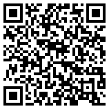 QR Code for Diversified Systems in Knightdale, NC 27545