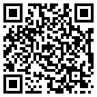 QR Code for Division 3 in Chapel Hill, NC 27517