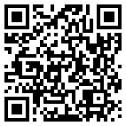 QR Code for D.J.'S in Salisbury, NC 28144