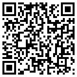 QR Code for BW Garrou Sr MD PA in Rutherford College, NC 28671
