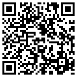 QR Code for Dodson Bros Exterminating in Lexington, NC 27292