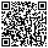 QR Code for Dorman & Howie in King, NC 27021