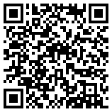 QR Code for Dowdle Mountain Pit Stop in Franklin, NC 28734