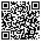 QR Code for Dr Heidi Escoto in Clayton, NC 27520