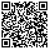QR Code for Dunkin' in Mooresville, NC 28117