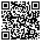 QR Code for E Franklin Hill in Kernersville, NC 27284