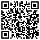 QR Code for EB Games in Winston Salem, NC 27103
