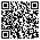QR Code for Elite Tileworks in Wilmington, NC 28401
