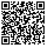 QR Code for Elite Pro Flooring in High Point, NC 27263