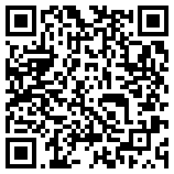 QR Code for Ellerbes Alterations in Charlotte, NC 28215