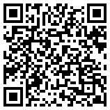 QR Code for Elliott Interiors in Chapel Hill, NC 27514