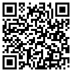 QR Code for The Neighborhood Electrician in arden, NC 28704