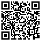 QR Code for Exact Auto in Advance, NC 27006