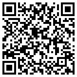 QR Code for Extra Space Storage in Asheville, NC 28803