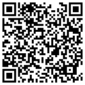QR Code for Farm Agent Agriculture Extension Service in Charlotte, NC 28211