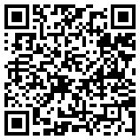 QR Code for Fedex Office in Raleigh, NC 27607