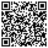 QR Code for Fieldstone Apartment Home in Mebane, NC 27302