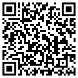 QR Code for Fire Department in Troy, NC 27371