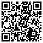 QR Code for Fire It Up in Newport, NC 28570