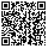QR Code for First Charter National Bank in Shelby, NC 28150