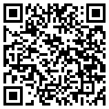 QR Code for Five Point Food Mart in Goldsboro, NC 27530