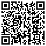 QR Code for Foothills Hardware in Wilkesboro, NC 28697