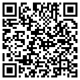QR Code for Fortress Financ Ial Partne in Raleigh, NC 27612