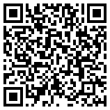 QR Code for Foust Fuels in Mebane, NC 27302