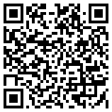 QR Code for Franklin Service & Garage in Salisbury, NC 28147