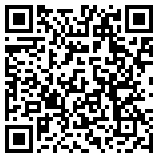 QR Code for Friendly Dental-Concord in Concord, NC 28027