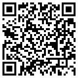 QR Code for Friendly Tavern in Winston Salem, NC 27105
