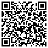 QR Code for Fsa Network in Charlotte, NC 28208