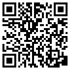 QR Code for Ftcs Equant in Raleigh, NC 27604