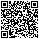 QR Code for Gateway Factory Housing in Whittier, NC 28789