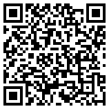 QR Code for Gaylor Jimmy F in Jacksonville, NC 28540