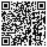 QR Code for Gianni & Gaitano's in Raleigh, NC 27616