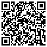 QR Code for Gibson Lock and Key in Franklin, NC 28734