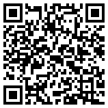 QR Code for Gillespie & Murphy PA in Wilmington, NC 28401