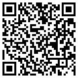 QR Code for Hall Gloria in Durham, NC 27707