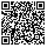 QR Code for Ace Hardware in Hamlet, NC 28345