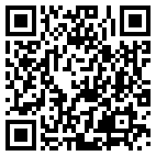 QR Code for Hanchey Cs in Greenville, NC 27858