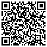 QR Code for Hanner Computer Services in Asheboro, NC 27203