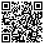 QR Code for Haole Boy in Wilmington, NC 28403