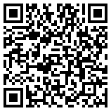 QR Code for Tilles Harvey G DPM in Asheboro, NC 27203