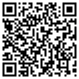 QR Code for Helms Heating & Ac in Indian Trail, NC 28079