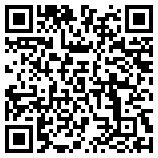 QR Code for Help Now Property Solutions in Raleigh, NC 27612