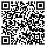 QR Code for Hendrick Honda in Charlotte, NC 28273