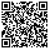 QR Code for Herbert S Dr Wilmer Dds in Denver, NC 28037