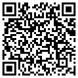 QR Code for City of High Point in High Point, NC 27260