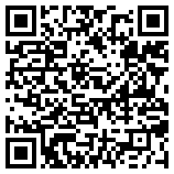 QR Code for Donald Lowery Tree Service in Youngsville, NC 27596